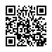 殷师傅居家维修手机版